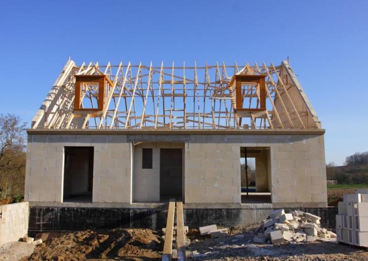 Image for Rowlett Foundation Repair with ID of: 3506601