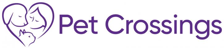 Image for Pet Crossings with ID of: 3506641