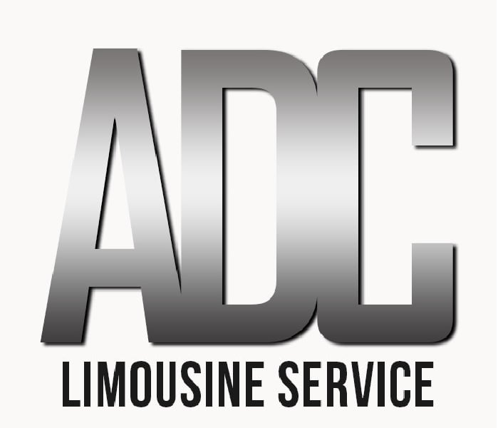 Image for ADC Limousine Service LLC with ID of: 3506647