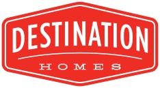 Image for Destination Homes with ID of: 3506659