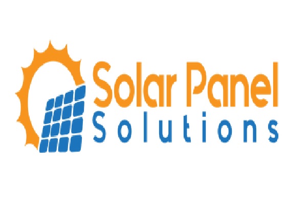 Image for Solar Panel Solutions Aus with ID of: 3506681