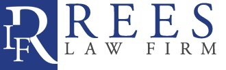 Image for Rees Law Firm with ID of: 3506686