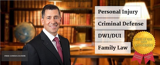 Image for Rees Law Firm with ID of: 3506690