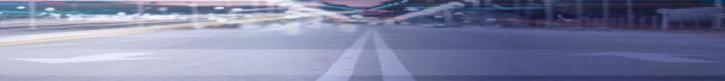 Image for Central Driving Academy with ID of: 3506713