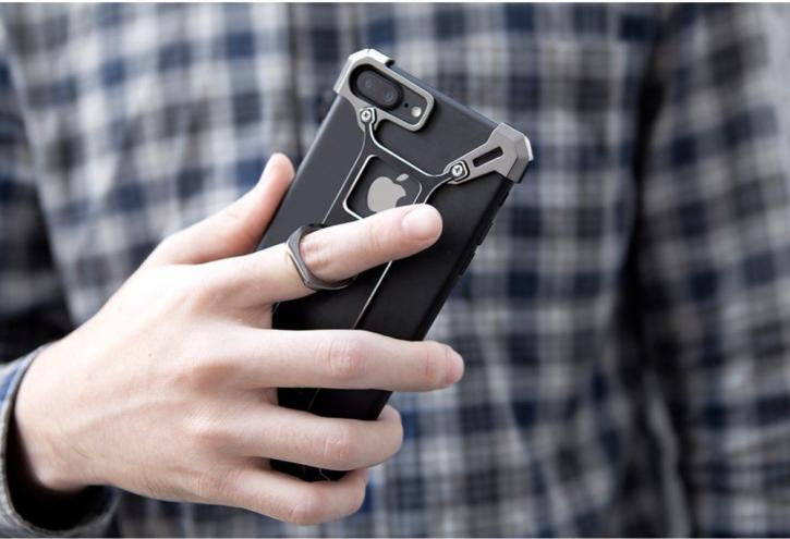 Image for Cases Villa- iPhone Accessories with ID of: 3506718
