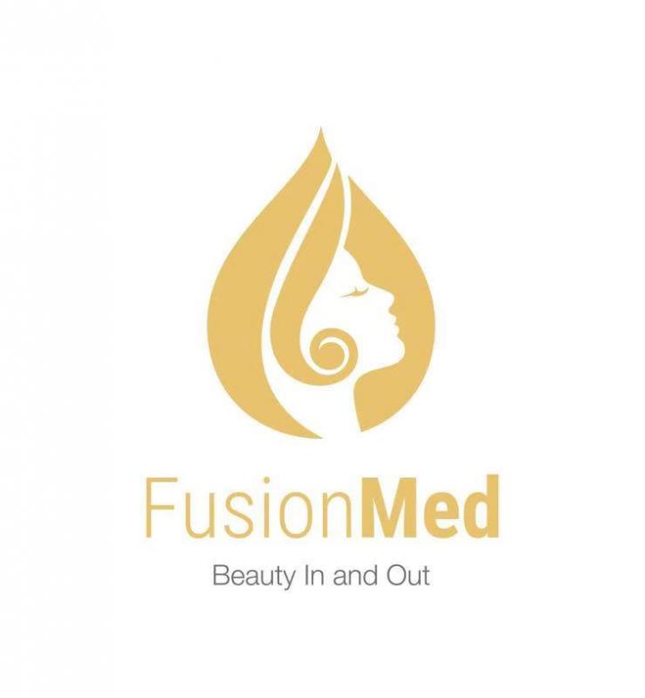 Image for Fusionmed Cosmetic Center with ID of: 3506730