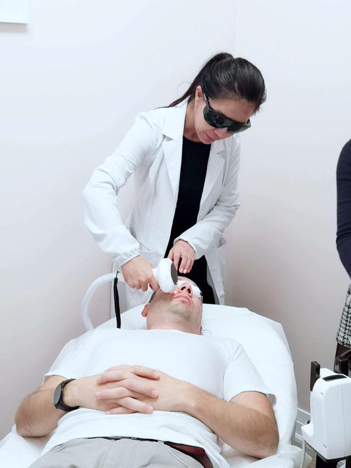 Image for Fusionmed Cosmetic Center with ID of: 3506736