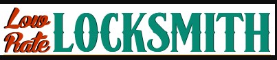 Image for Low Rate Locksmith -Walnut Creek with ID of: 3506779