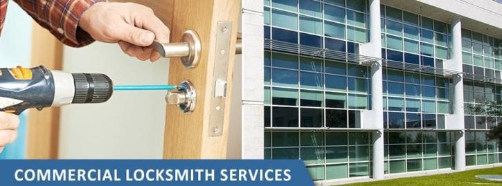 Image for Low Rate Locksmith -Walnut Creek with ID of: 3506780
