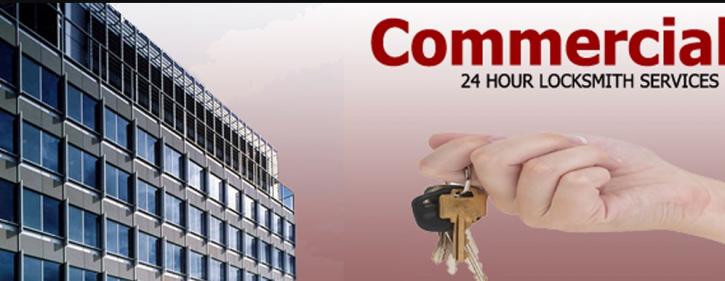 Image for Low Rate Locksmith -Walnut Creek with ID of: 3506781