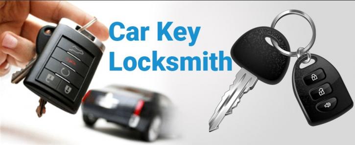 Image for Low Rate Locksmith -Walnut Creek with ID of: 3506782