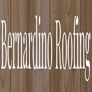 Image for Bernardino Roofing with ID of: 3506793