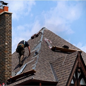 Image for Bernardino Roofing with ID of: 3506800