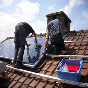 Image for Bernardino Roofing with ID of: 3506801