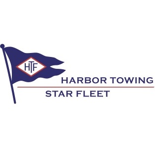 Image for Harbor Towing & Fleeting, LLC with ID of: 3506807