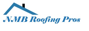 Image for NMB Roofing Pros with ID of: 3506809