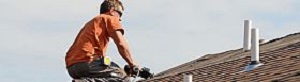 Image for NMB Roofing Pros with ID of: 3506810