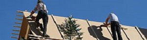 Image for NMB Roofing Pros with ID of: 3506811