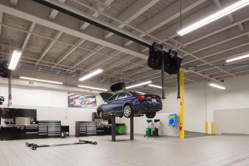 Image for Audi Cape Cod with ID of: 3506848