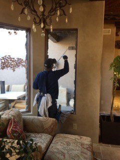 Image for We Do Windows with ID of: 3507114