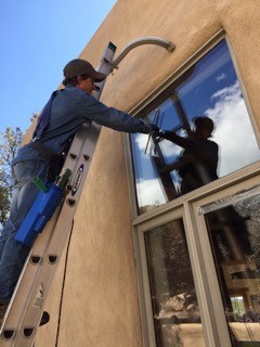 Image for We Do Windows with ID of: 3507116