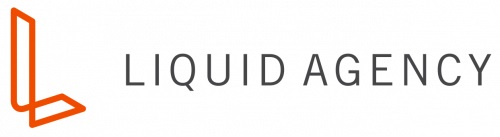 Image for Liquid Agency with ID of: 3507166