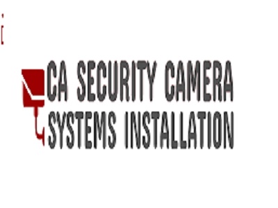 Image for Home and Office Security Systems with ID of: 3507214