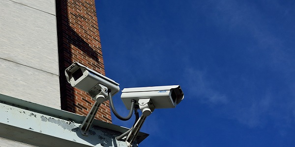 Image for Home and Office Security Systems with ID of: 3507238