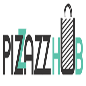 Image for Pizzazz Hub with ID of: 3507264