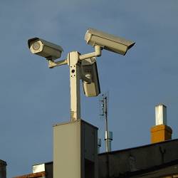 Image for Home and Office Security Systems with ID of: 3507273