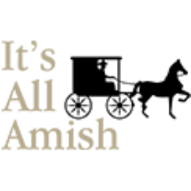 Image for It’s All Amish, LLC with ID of: 3507285