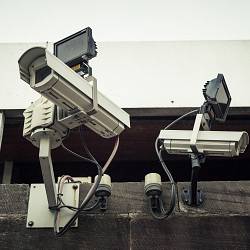 Image for Home and Office Security Systems with ID of: 3507295