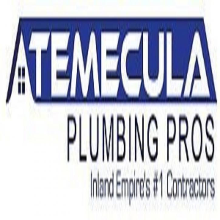 Image for Temecula Plumbing Pros with ID of: 3507316