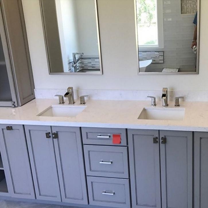 Image for Temecula Plumbing Pros with ID of: 3507318