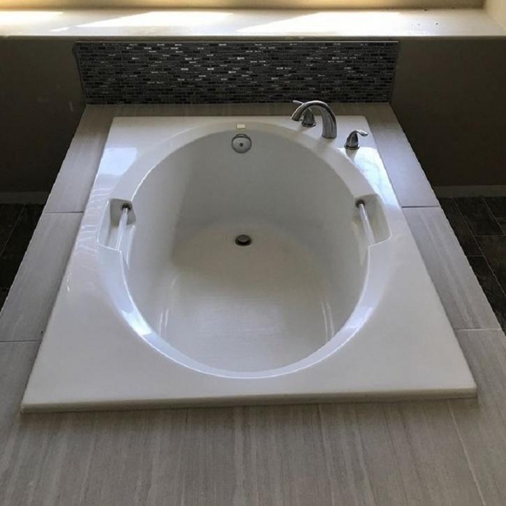 Image for Temecula Plumbing Pros with ID of: 3507319