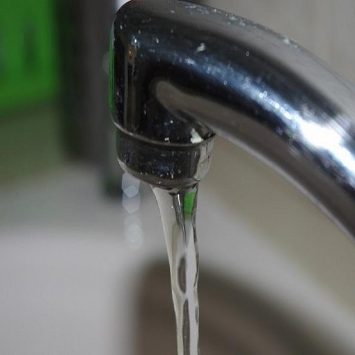 Image for Temecula Plumbing Pros with ID of: 3507320