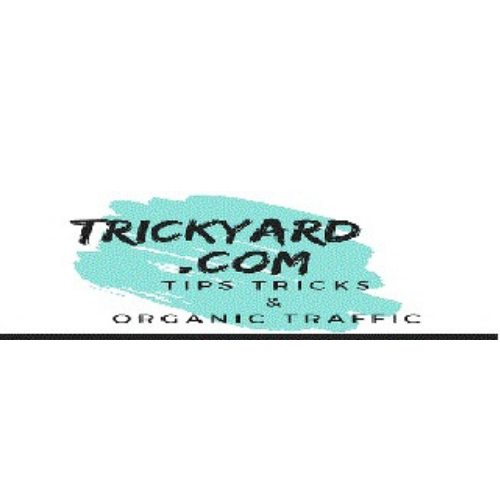 Image for Trickyard with ID of: 3507346