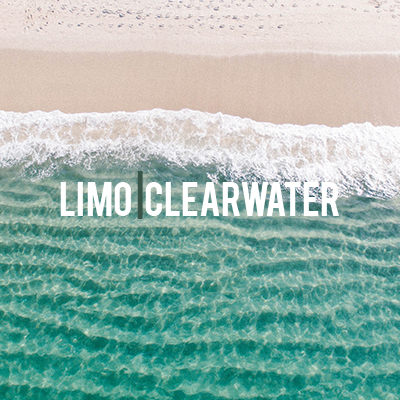 Image for Limo Clearwater with ID of: 3507398