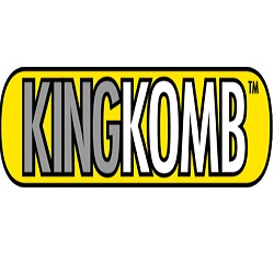 Image for King Komb with ID of: 3507403