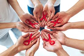 Image for Hiv Positive Dating with ID of: 3507416
