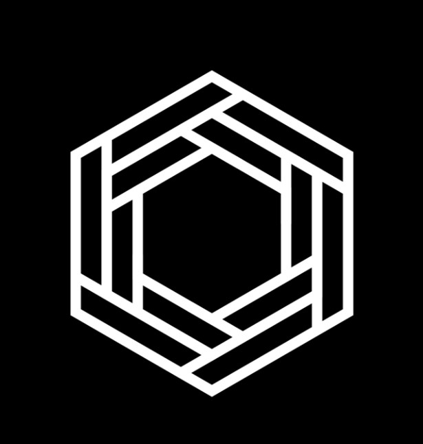 Image for Lumapixel - Creative Production Studio with ID of: 3507424