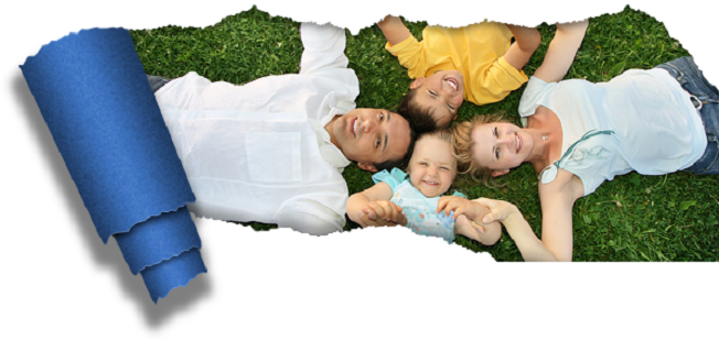 Image for best life insurance policy with ID of: 3507477