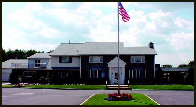 Image for Bradley Funeral Home with ID of: 3507482