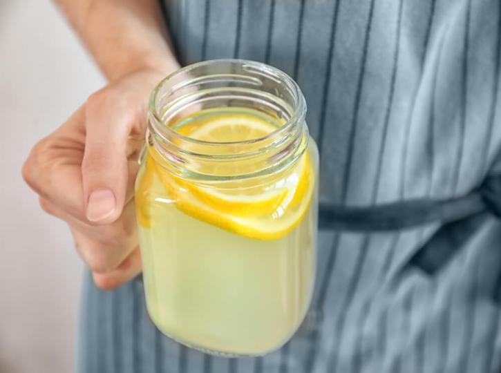 Image for Flavored and Functional Water Market Is Touching New Level – A Comprehensive Industry Analysis 2026 with ID of: 3507488