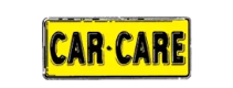 Image for Car Care Pty Ltd with ID of: 3507526