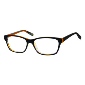 Image for Zenni Optical Sunglasses Florida | Videre Eyewear with ID of: 3507531