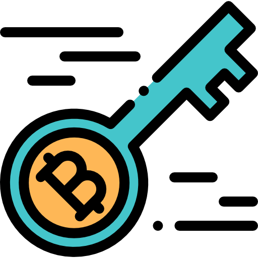 Image for Cryptonoras | Crypto Mining – Bitcoin, Bitcoin Cash, Dash, Litecoin with ID of: 3507536