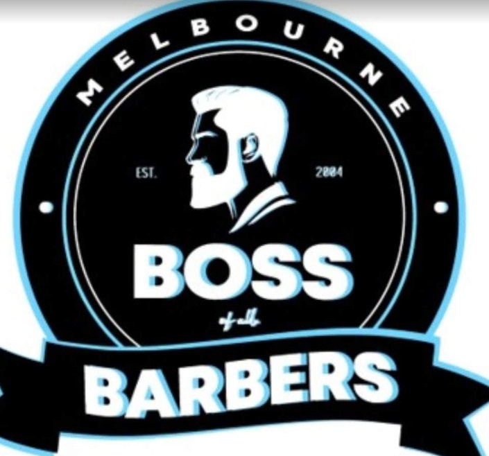 Image for Boss Barbers with ID of: 3507621