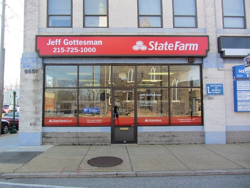 Image for State Farm - Jeff Gottesman with ID of: 3507698