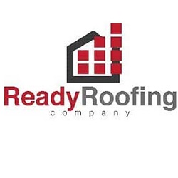 Image for Ready Roofing with ID of: 3507733